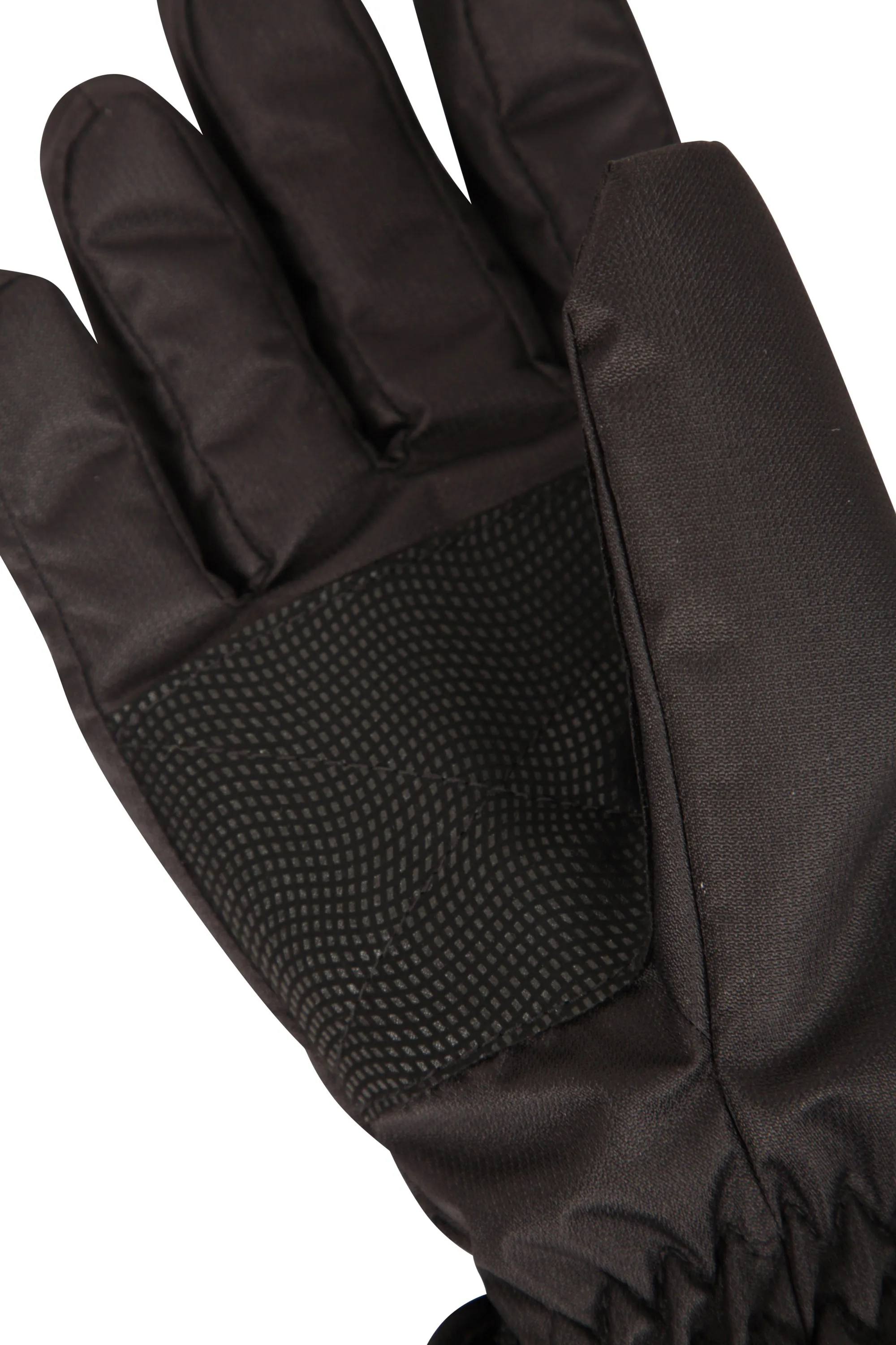 Guantes de esquí impermeables IsoTherm para mujer