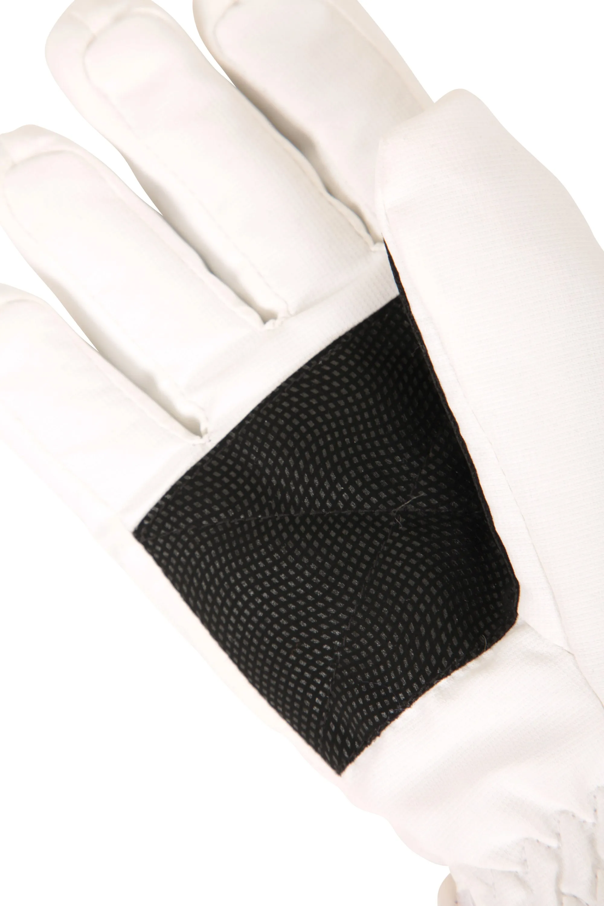 Guantes de esquí impermeables IsoTherm para mujer