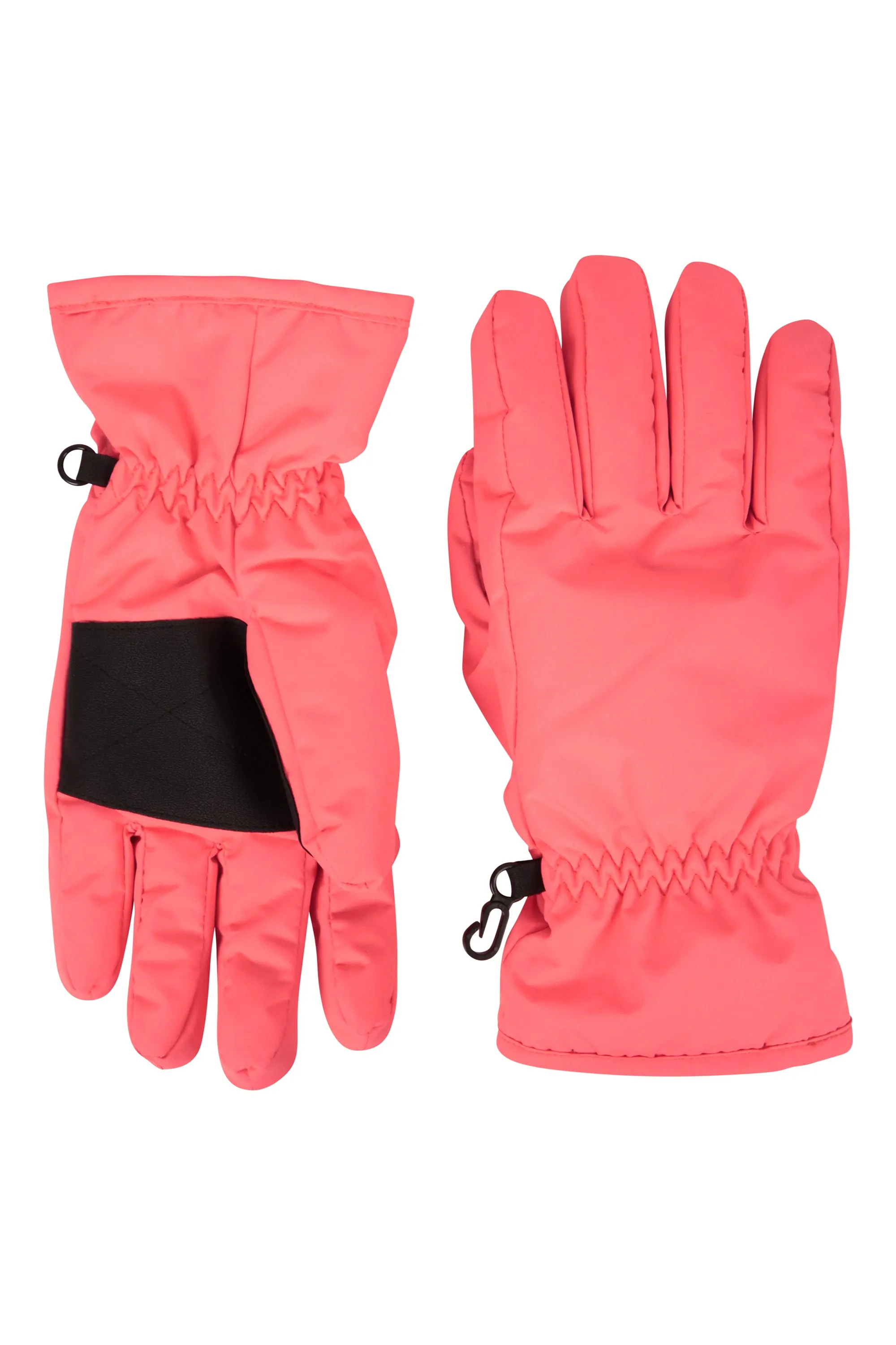 Guantes de esquí para Mujer