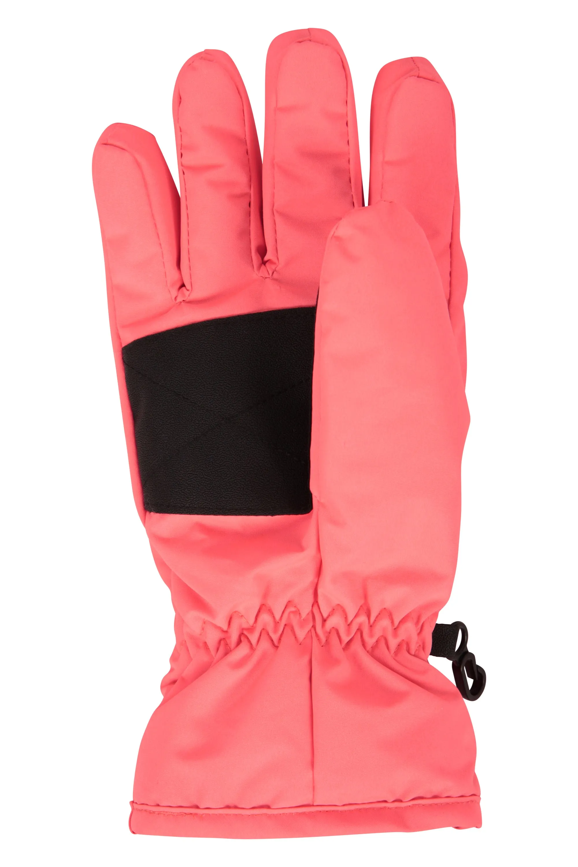 Guantes de esquí para Mujer