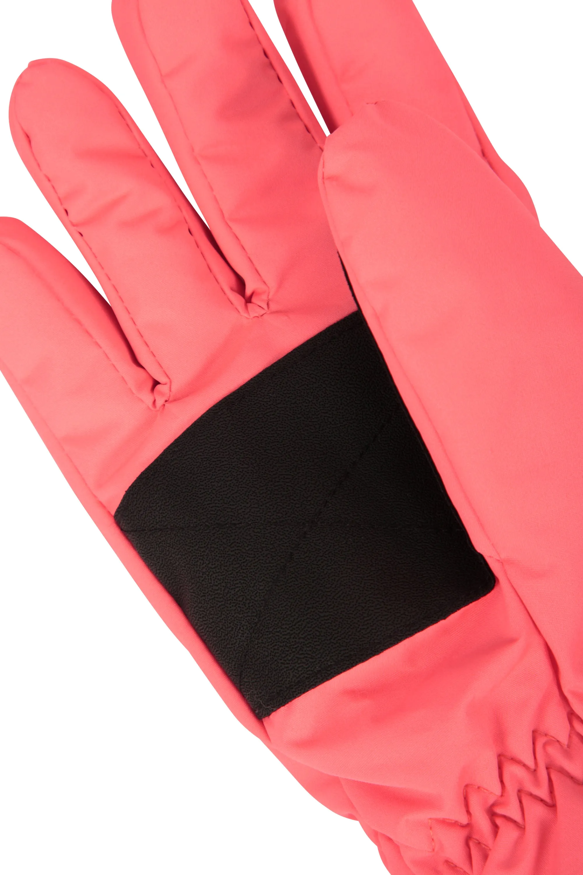 Guantes de esquí para Mujer