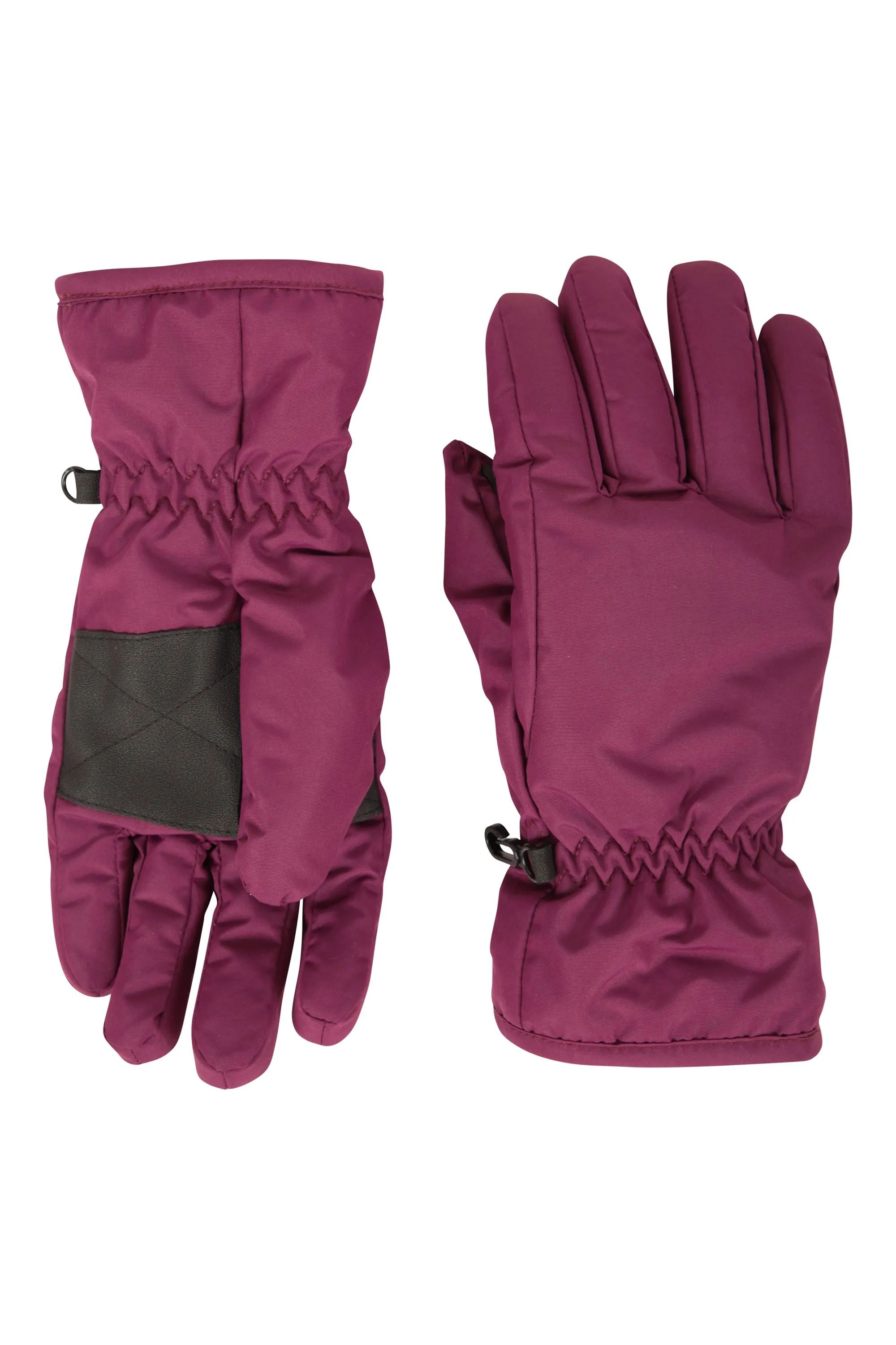 Guantes de esquí para Mujer