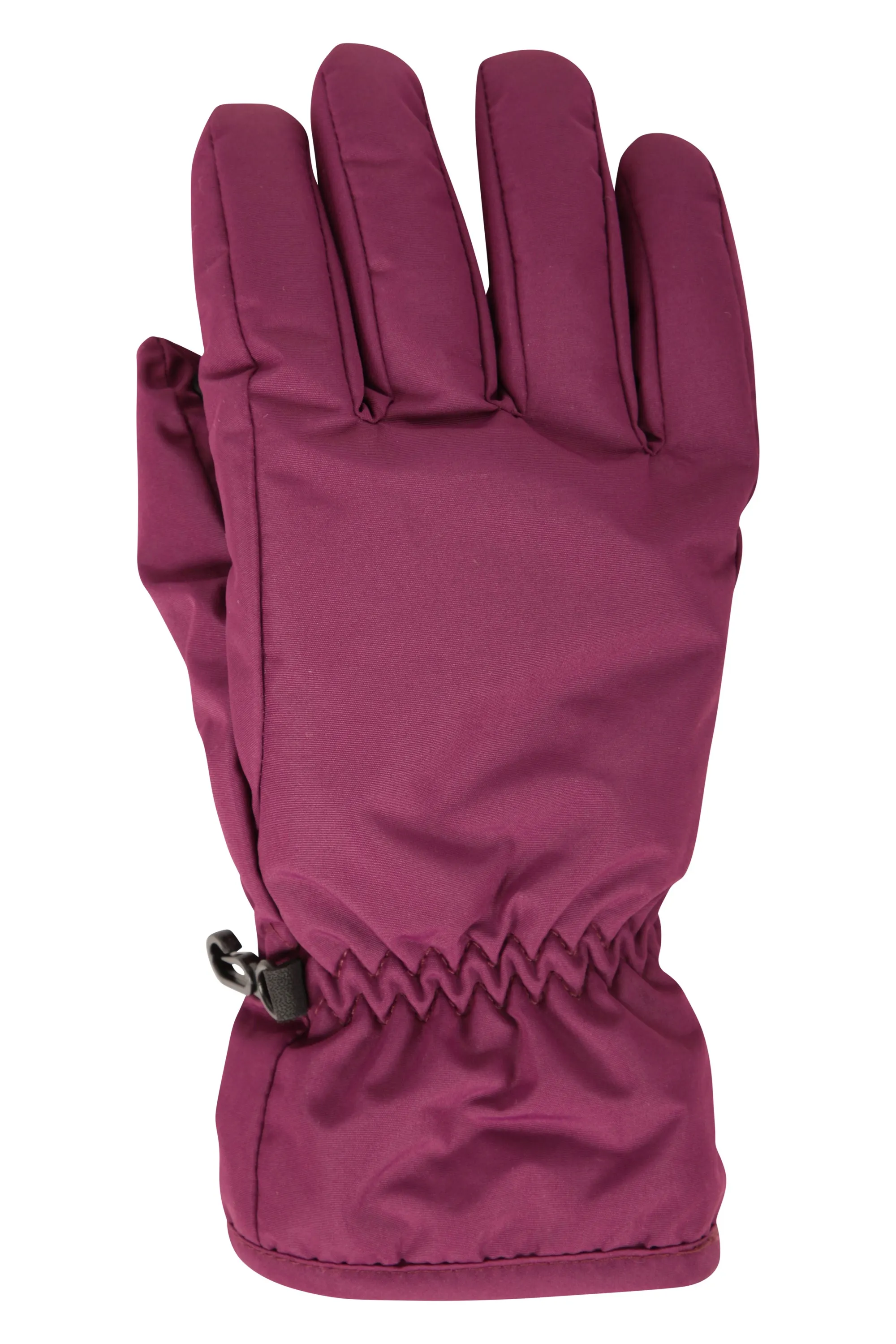 Guantes de esquí para Mujer