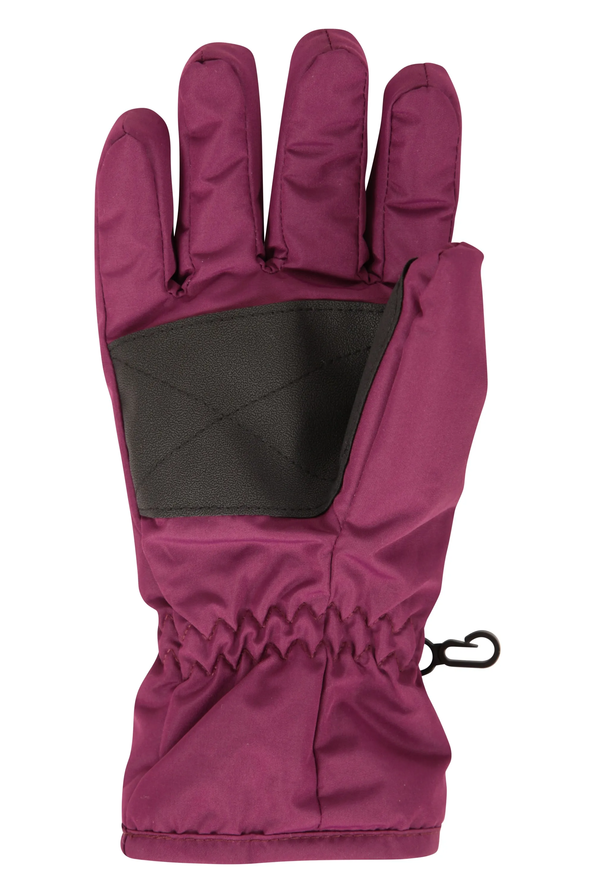 Guantes de esquí para Mujer