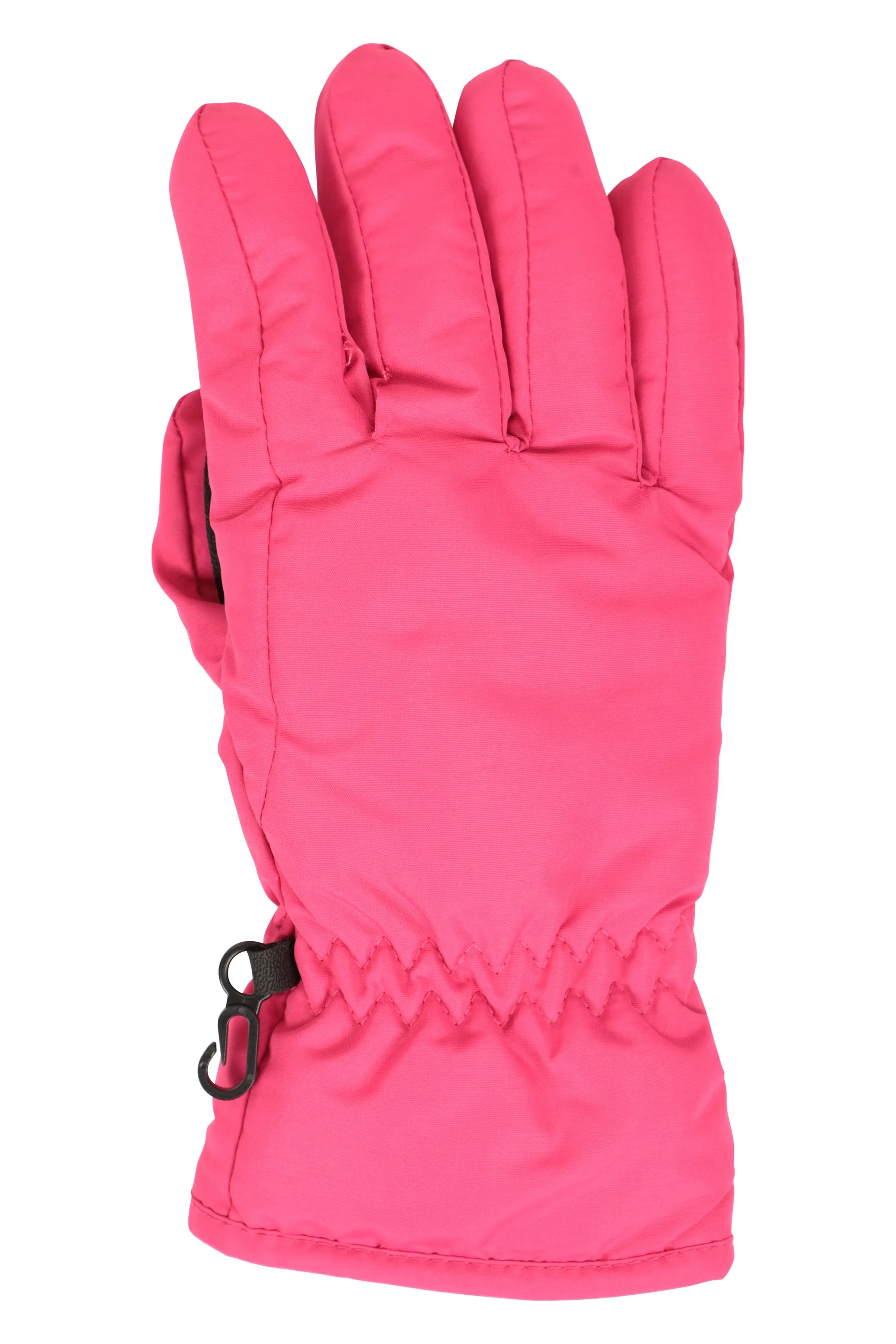 Guantes de esquí para Mujer