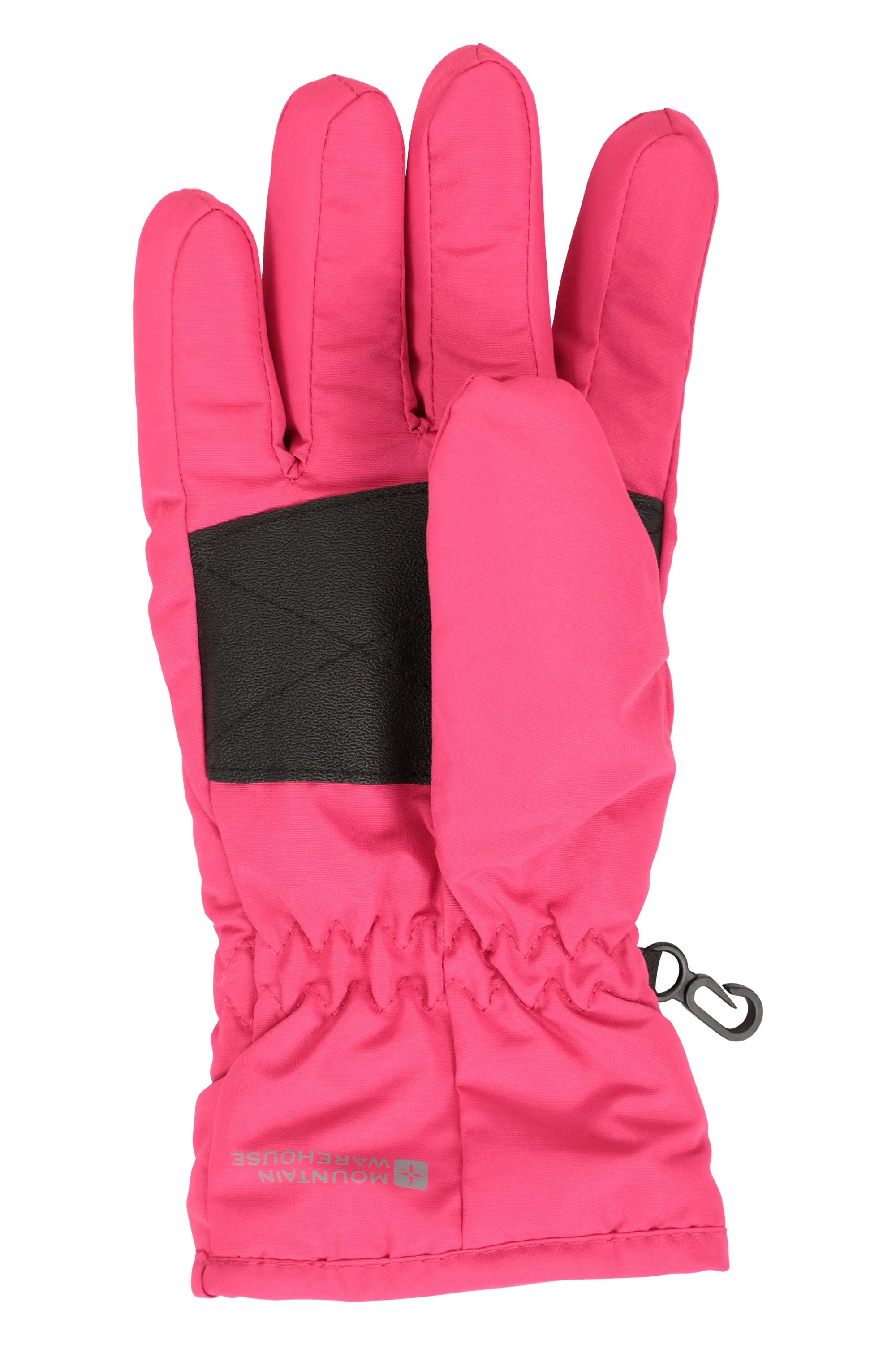 Guantes de esquí para Mujer