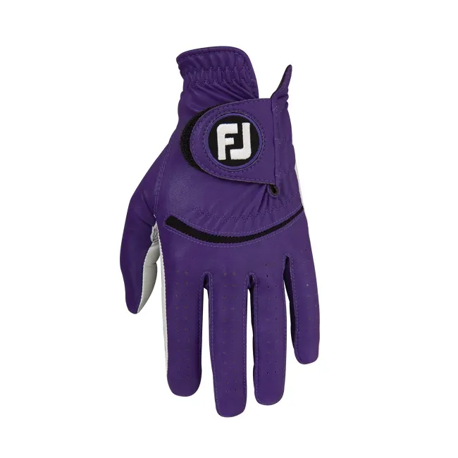 Guantes de golf Footjoy Spectrum Hombre