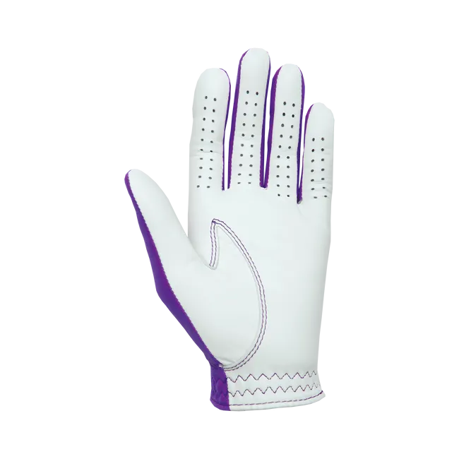 Guantes de golf Footjoy Spectrum Hombre