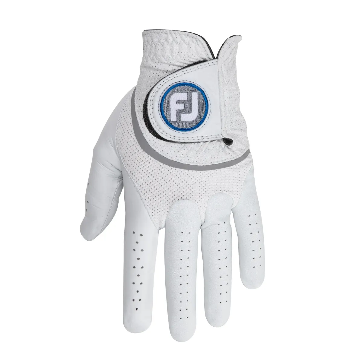 Guantes Footjoy HyperFLX Hombre