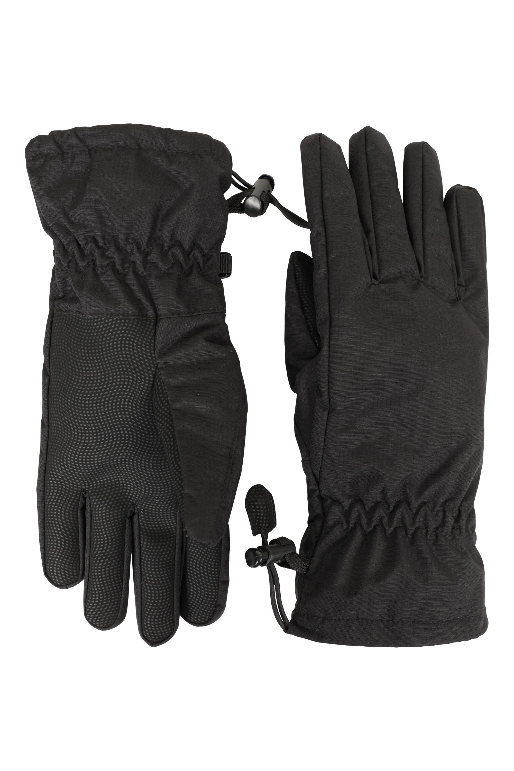 Guantes Impermeables Classic Mujer