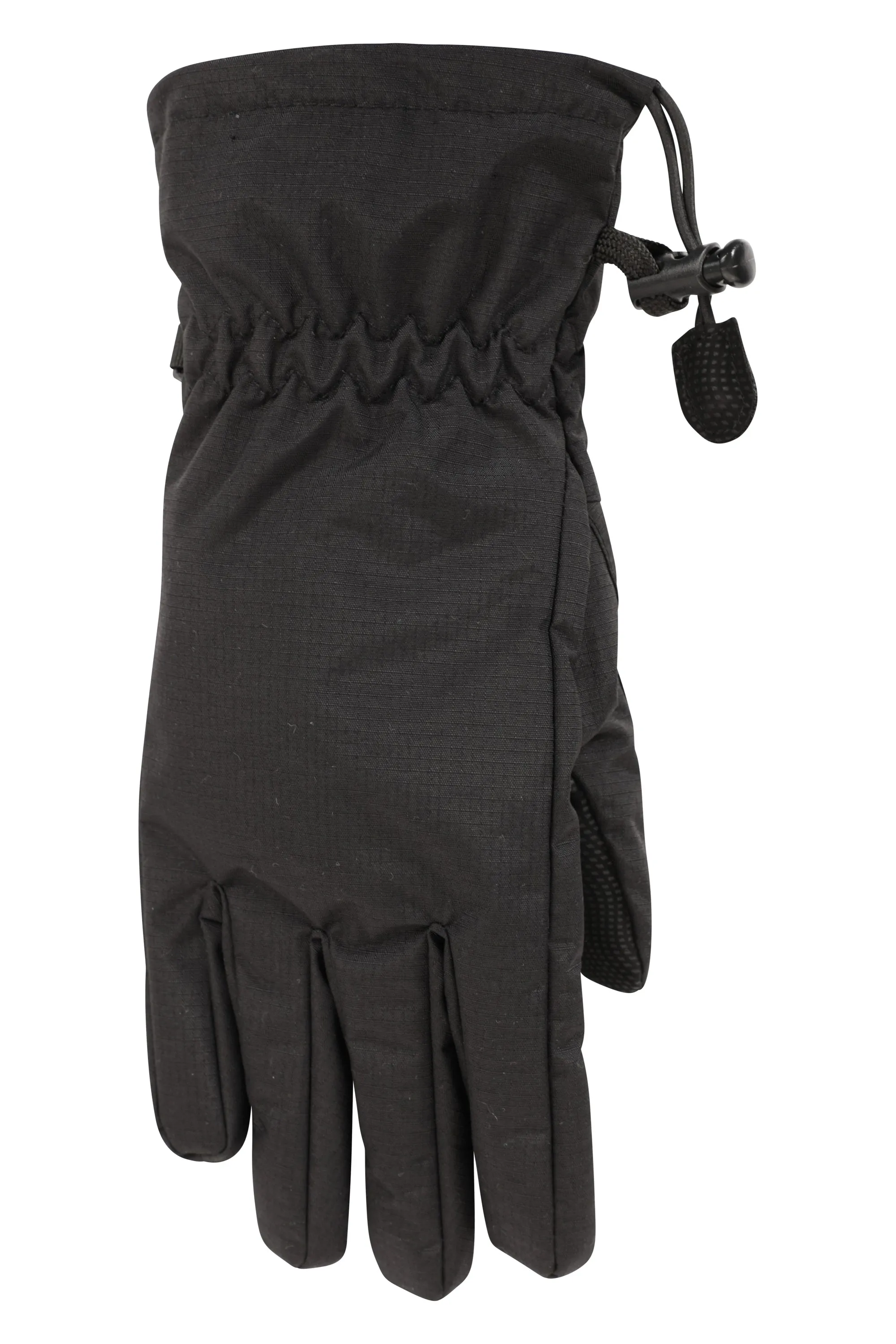 Guantes Impermeables Classic Mujer