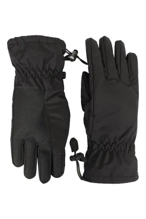 Guantes Impermeables Classic Mujer