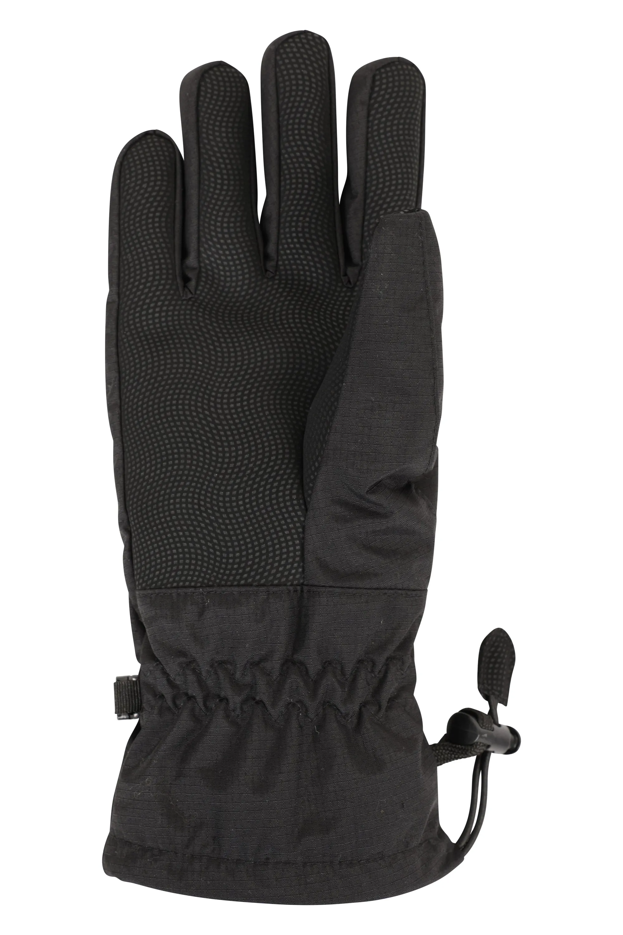 Guantes Impermeables Classic Mujer