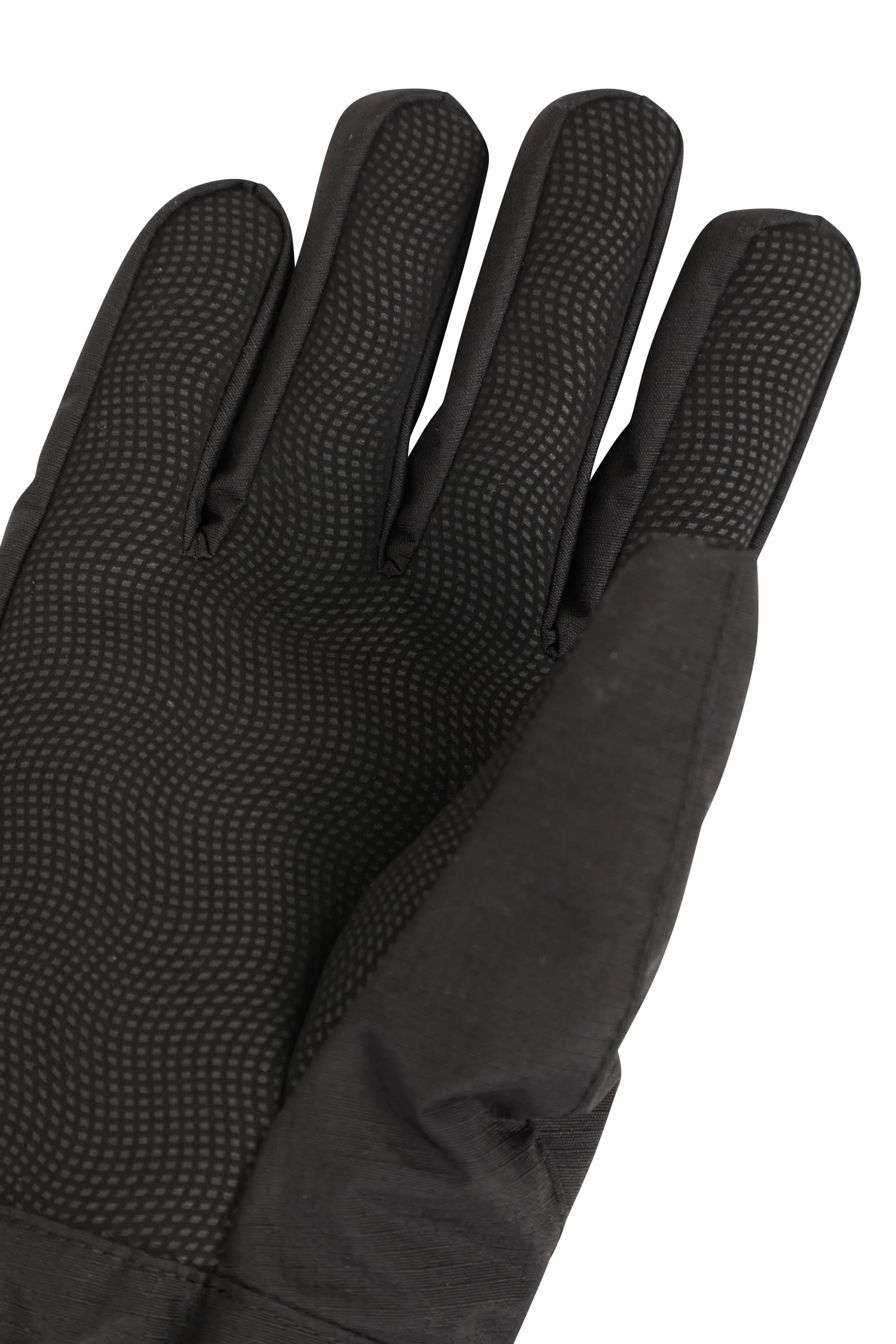 Guantes Impermeables Classic Mujer