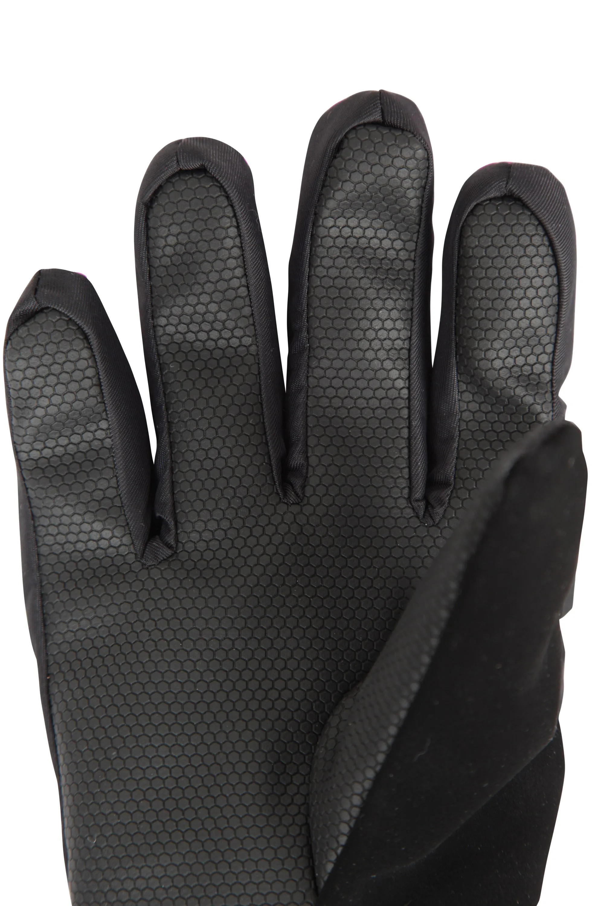 Guantes impermeables de esquí Extreme para mujer