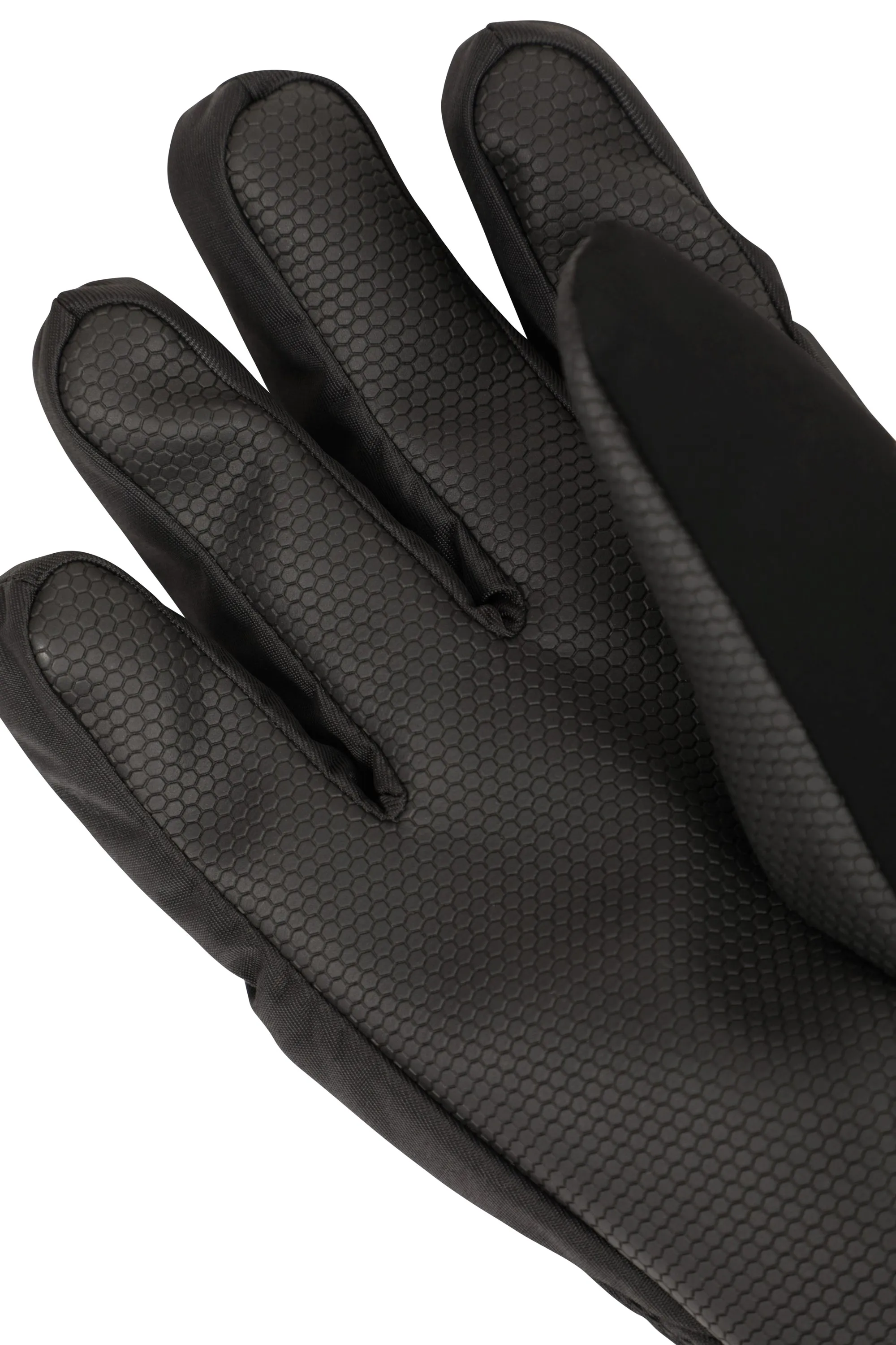 Guantes impermeables de esquí Extreme para mujer