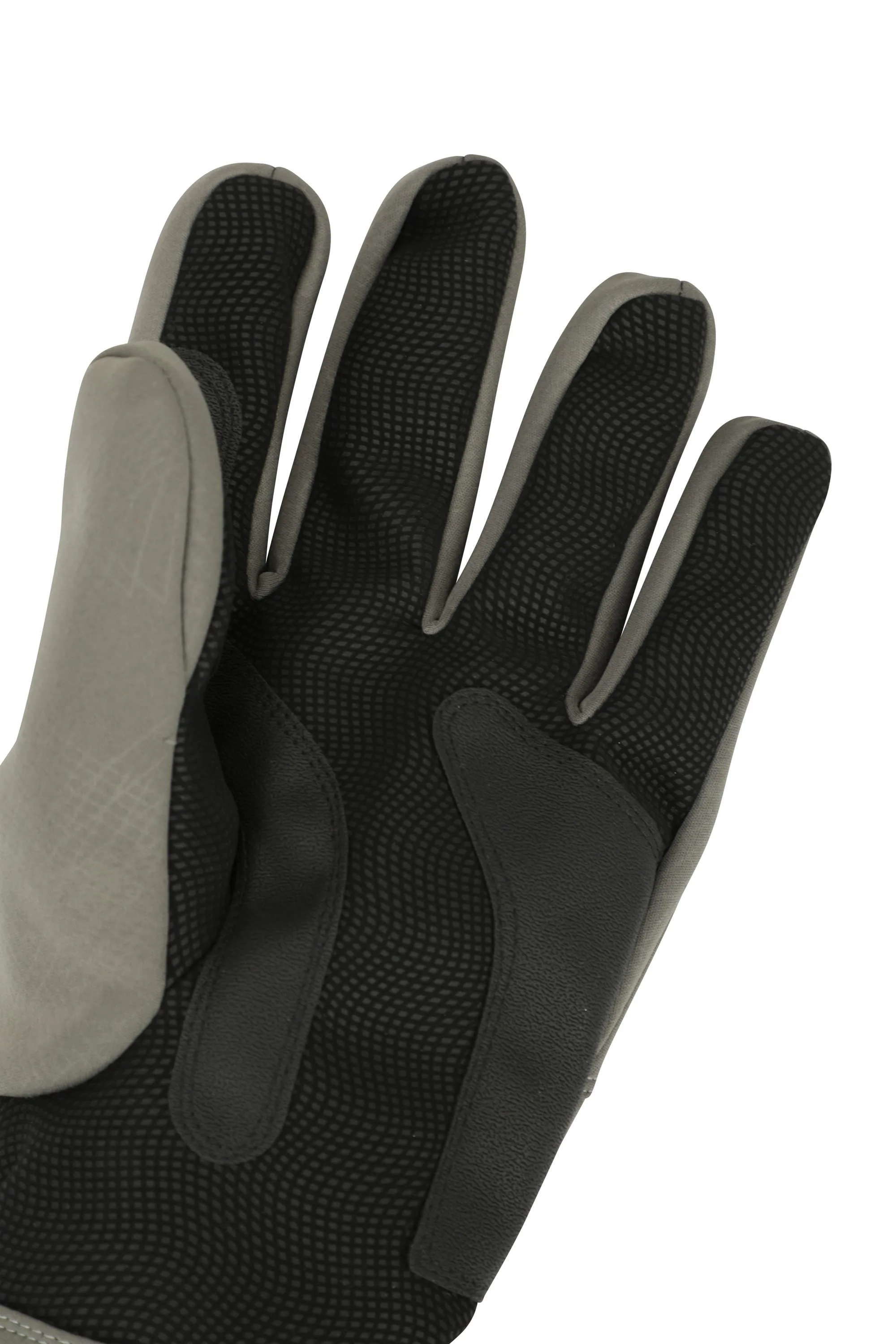 Guantes Impermeables Extreme