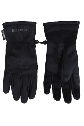 Guantes Impermeables Extreme