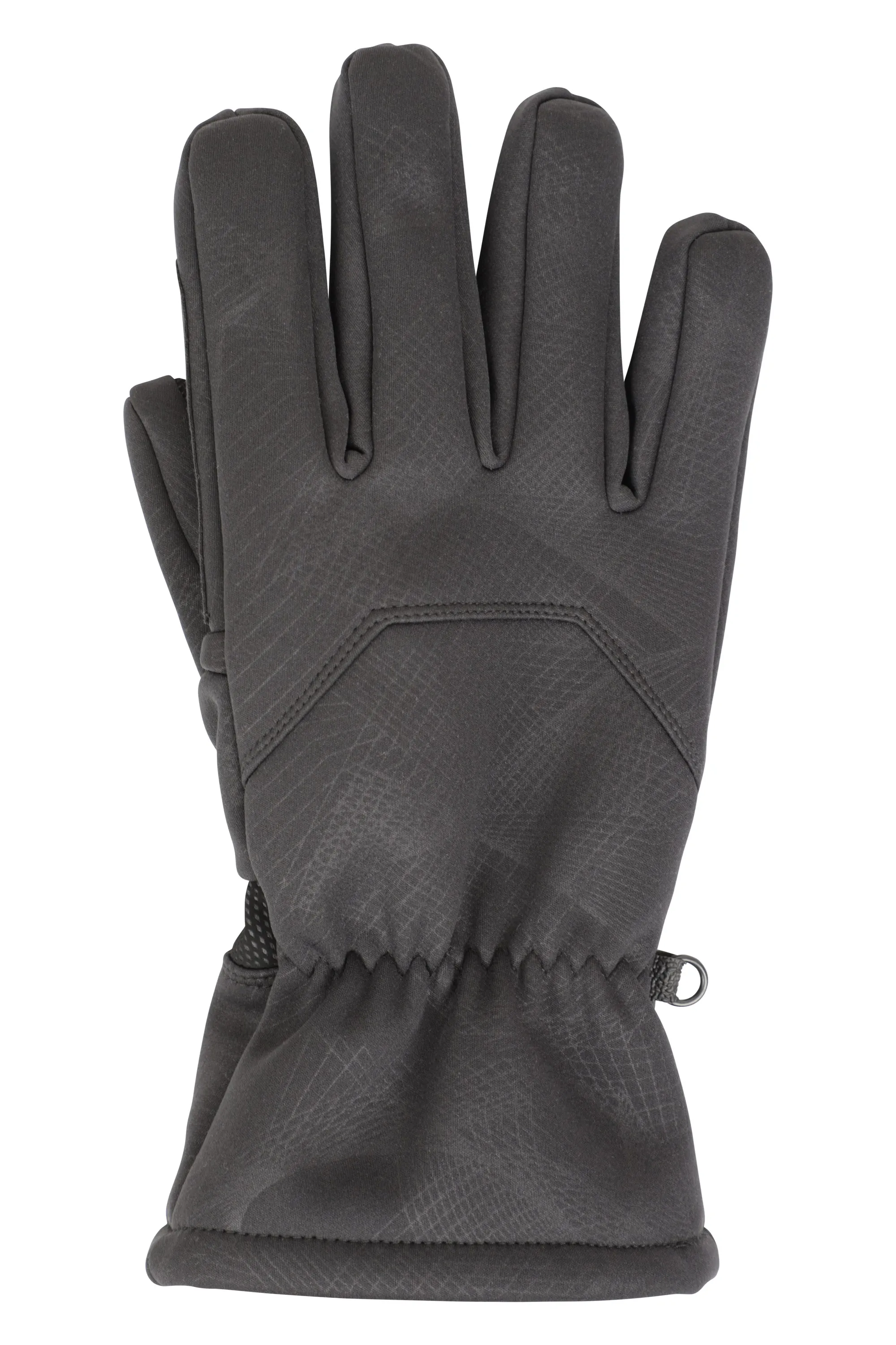 Guantes Impermeables Extreme