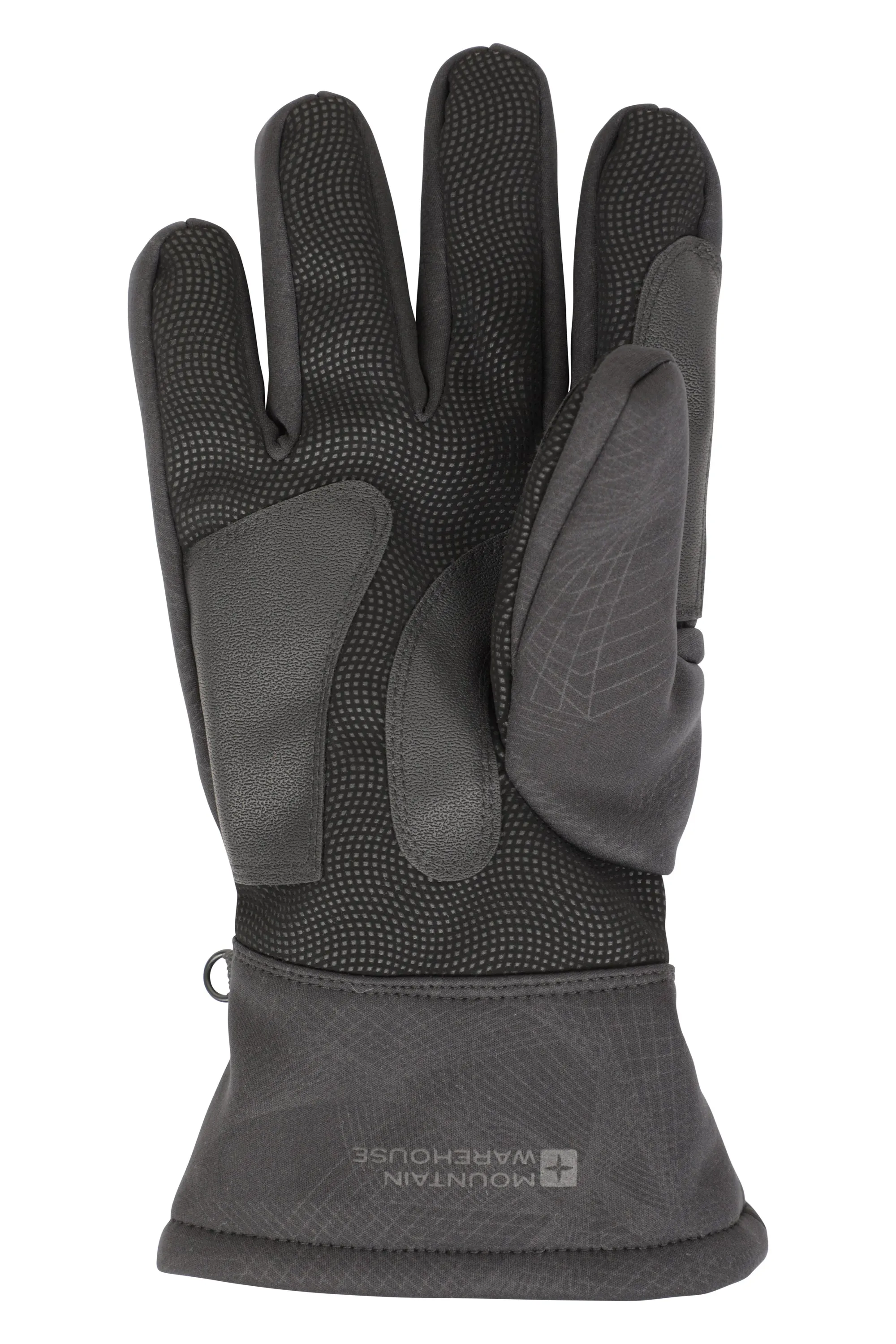 Guantes Impermeables Extreme