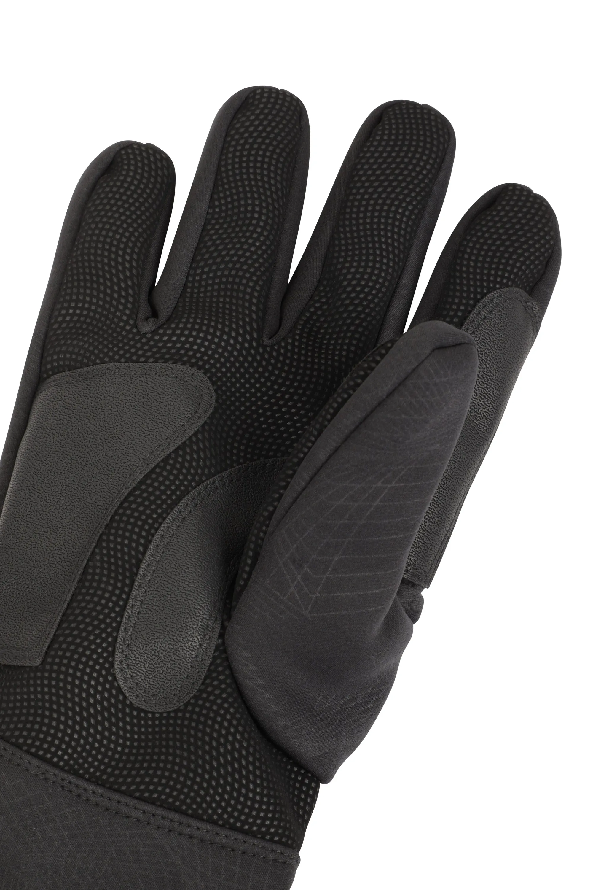 Guantes Impermeables Extreme