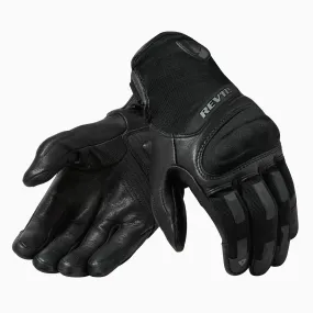 Guantes masculinos multiusos de verano, ligeros, con protección dura en los nudillos