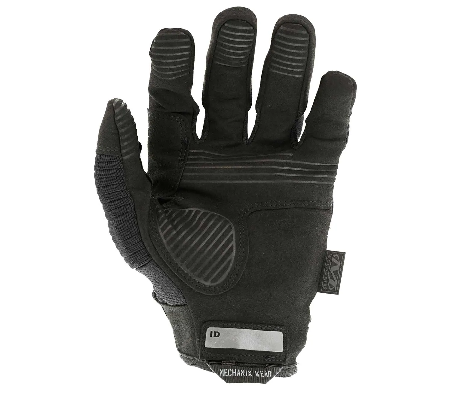 Guantes Mechanix M-Pact 3