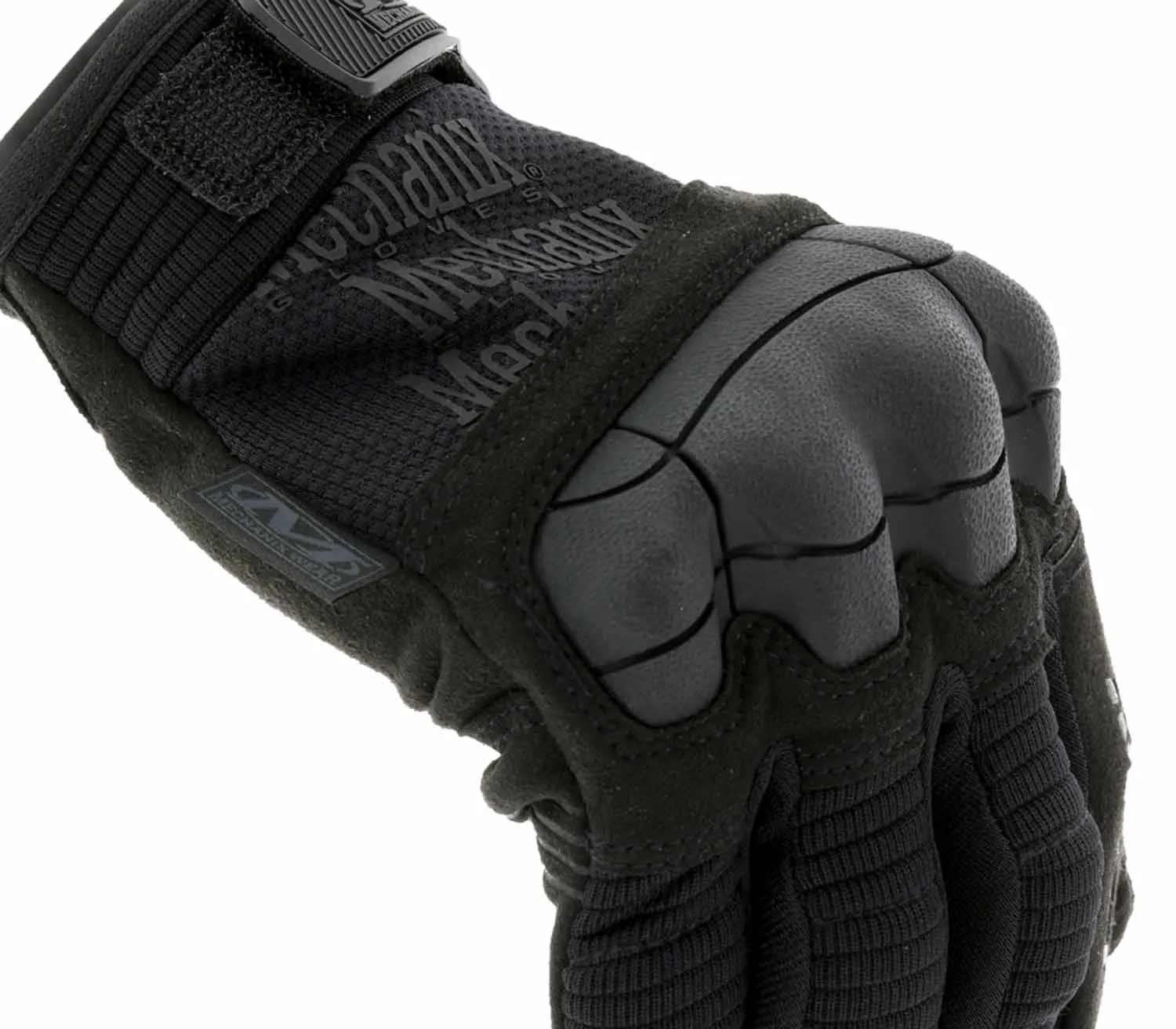 Guantes Mechanix M-Pact 3