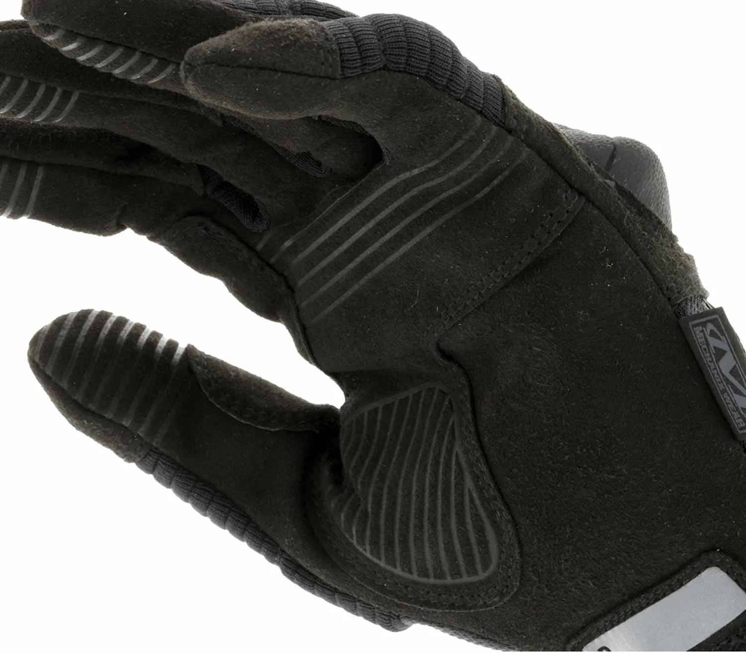 Guantes Mechanix M-Pact 3