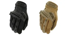 Guantes Mechanix M-Pact