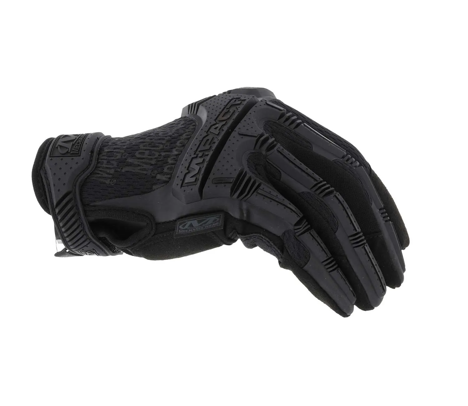 Guantes Mechanix M-Pact