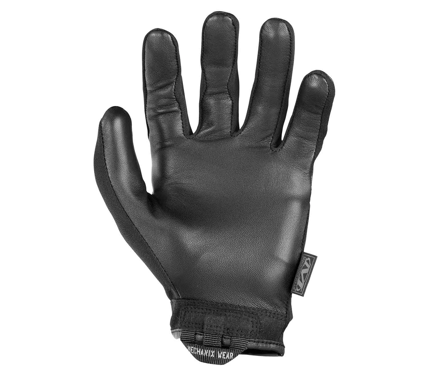 Guantes Mechanix Recon Tácticos