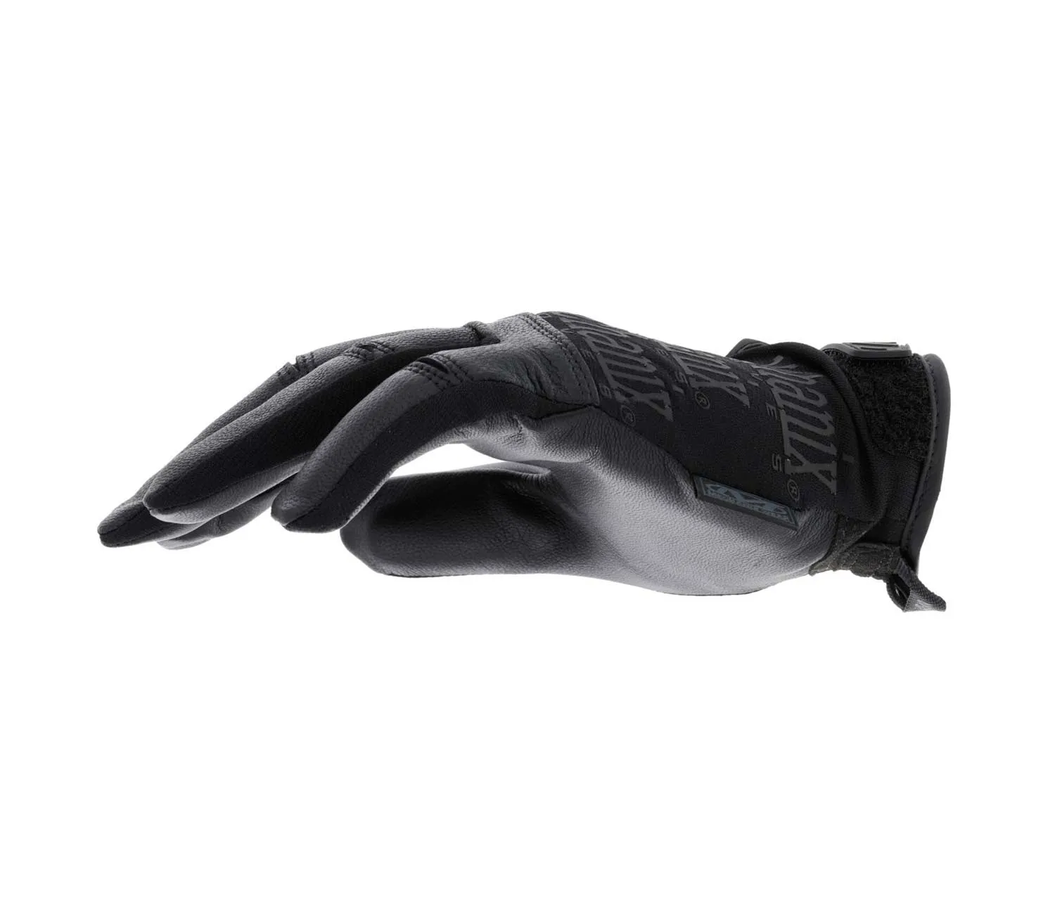 Guantes Mechanix Recon Tácticos