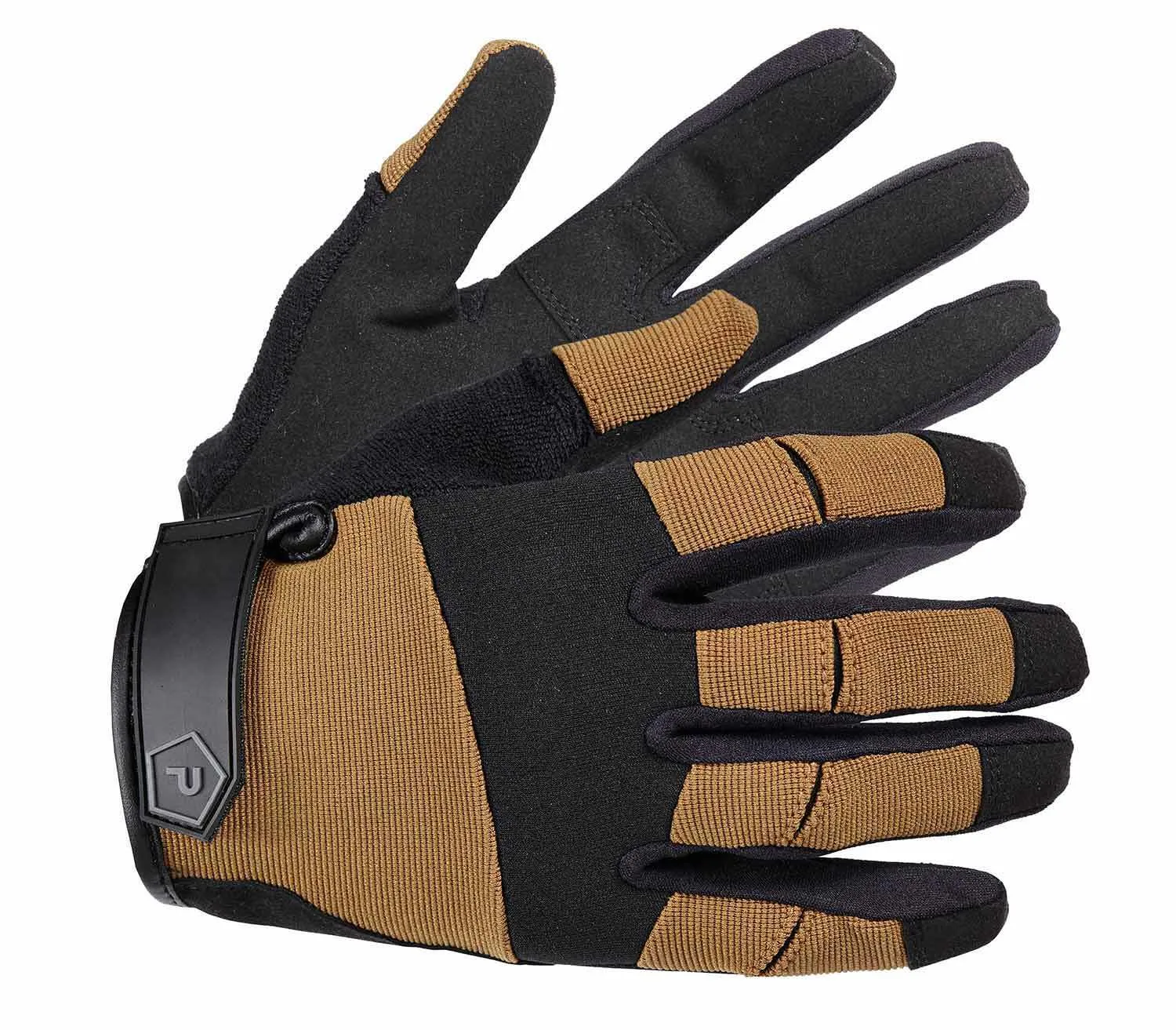 Guantes Pentagon Mongoose