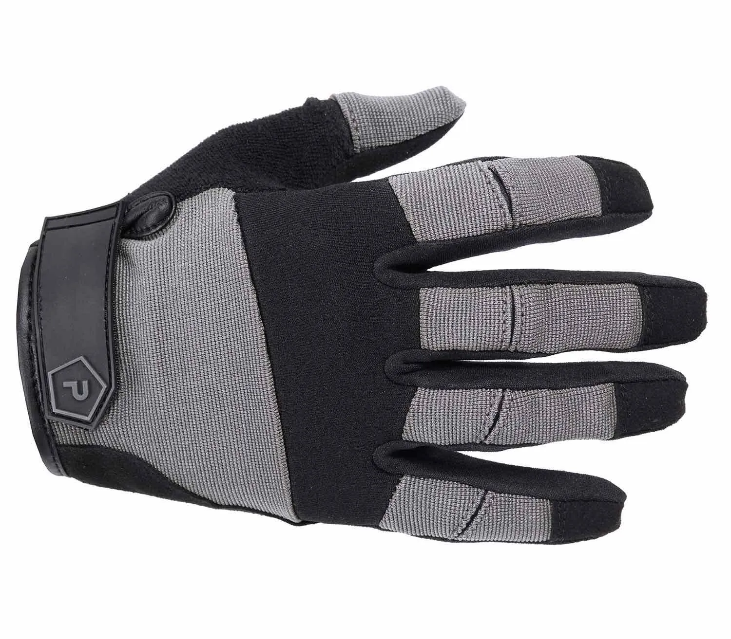 Guantes Pentagon Mongoose