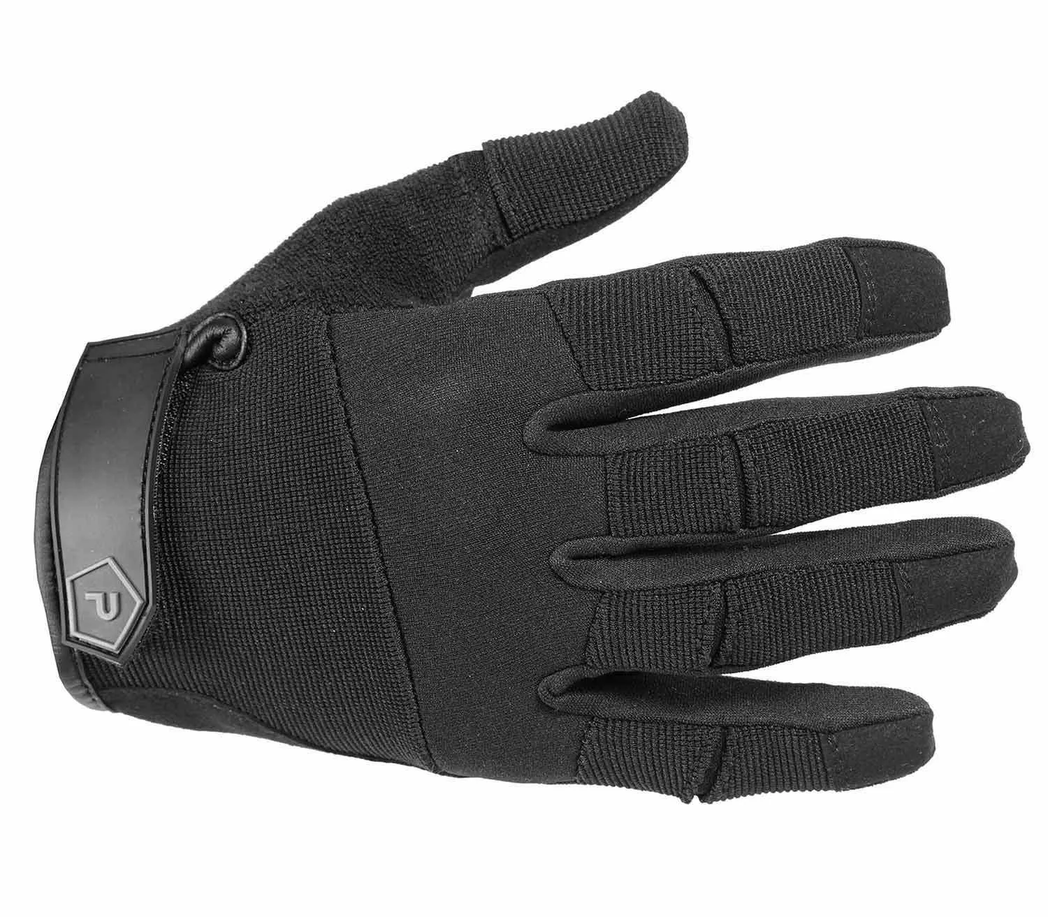 Guantes Pentagon Mongoose