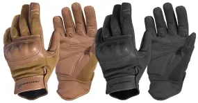 Guantes Pentagon Storm Anticorte