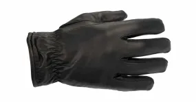 Guantes Pentagon Tactical Warrior Anticorte