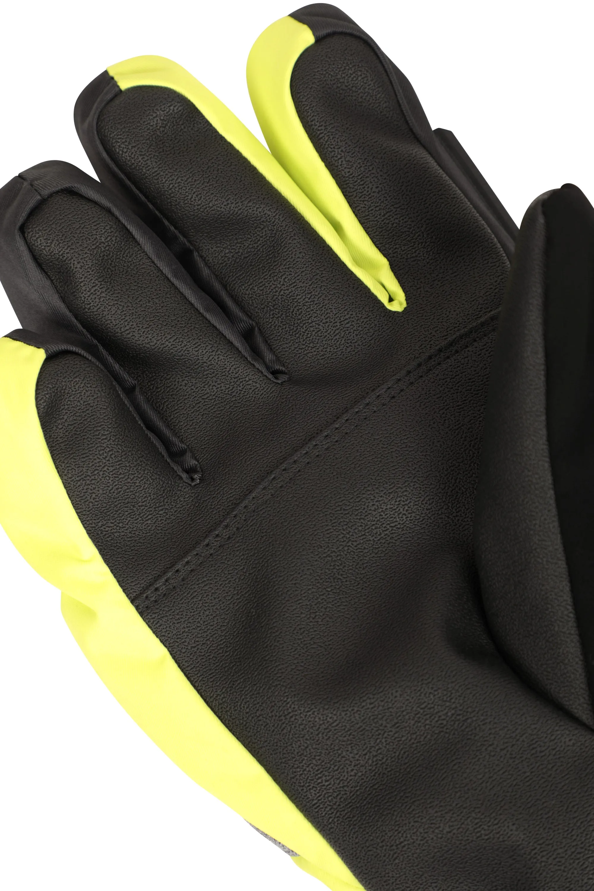 Guantes Summit Extreme Hombre