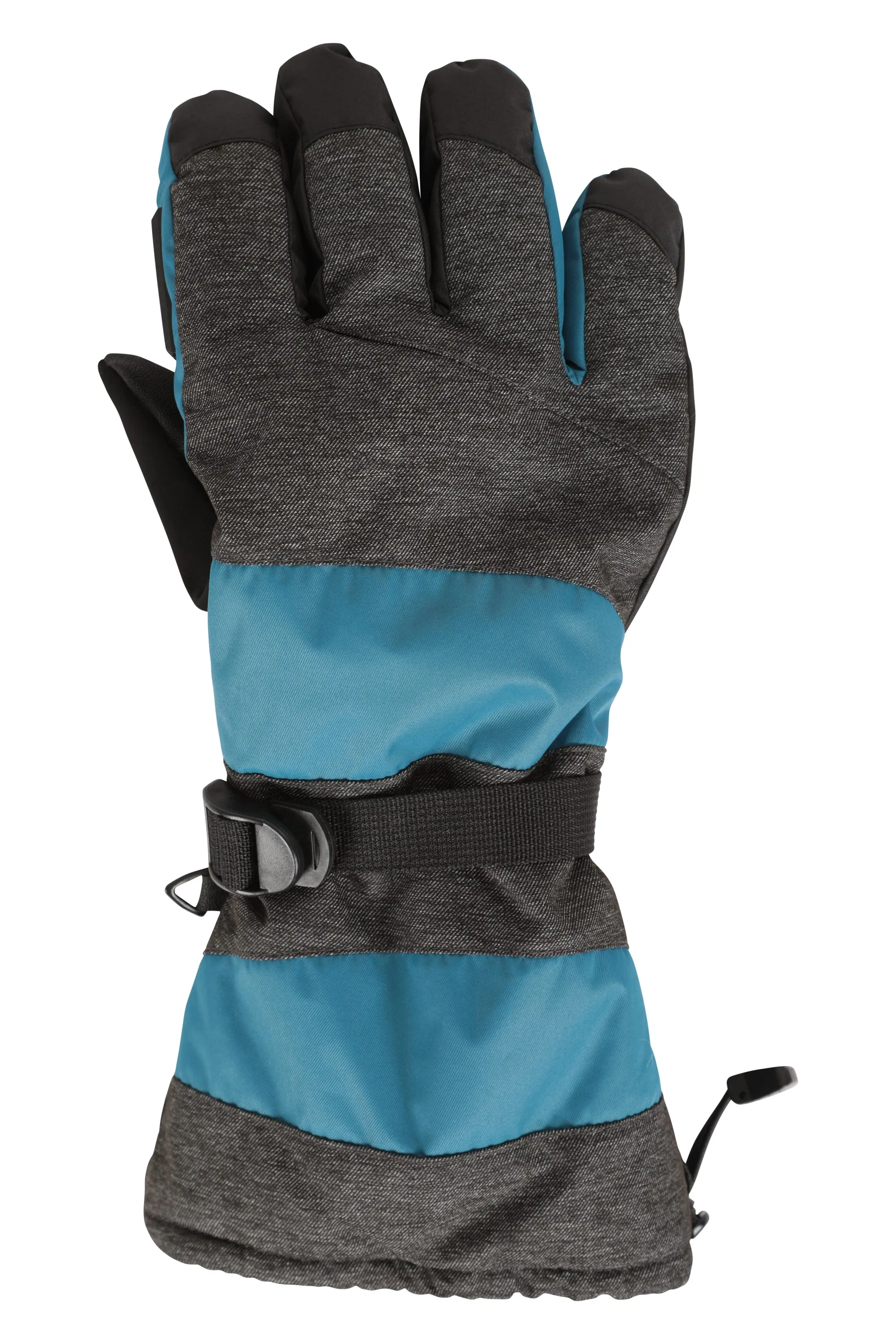 Guantes Summit Extreme Hombre