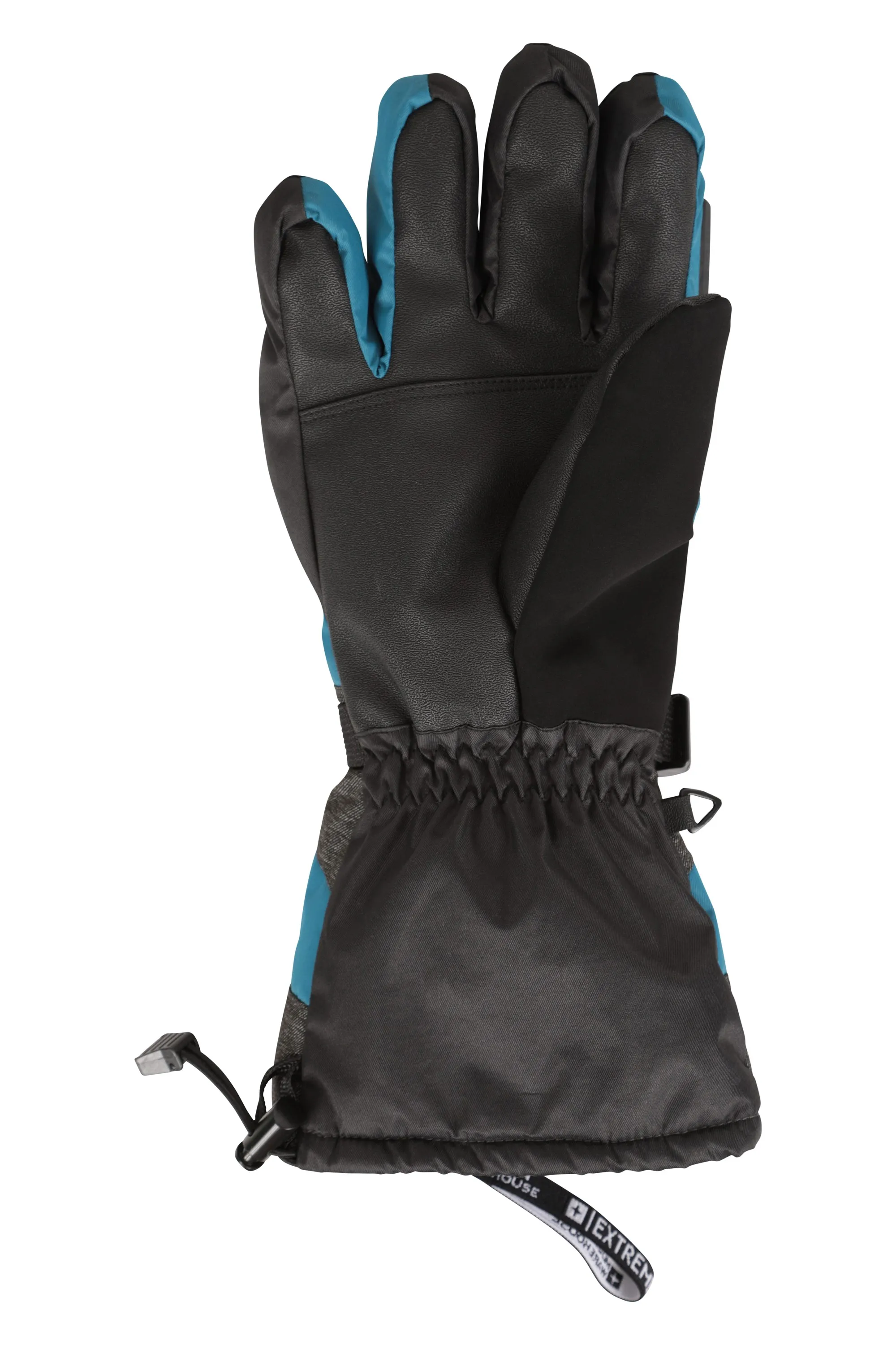 Guantes Summit Extreme Hombre