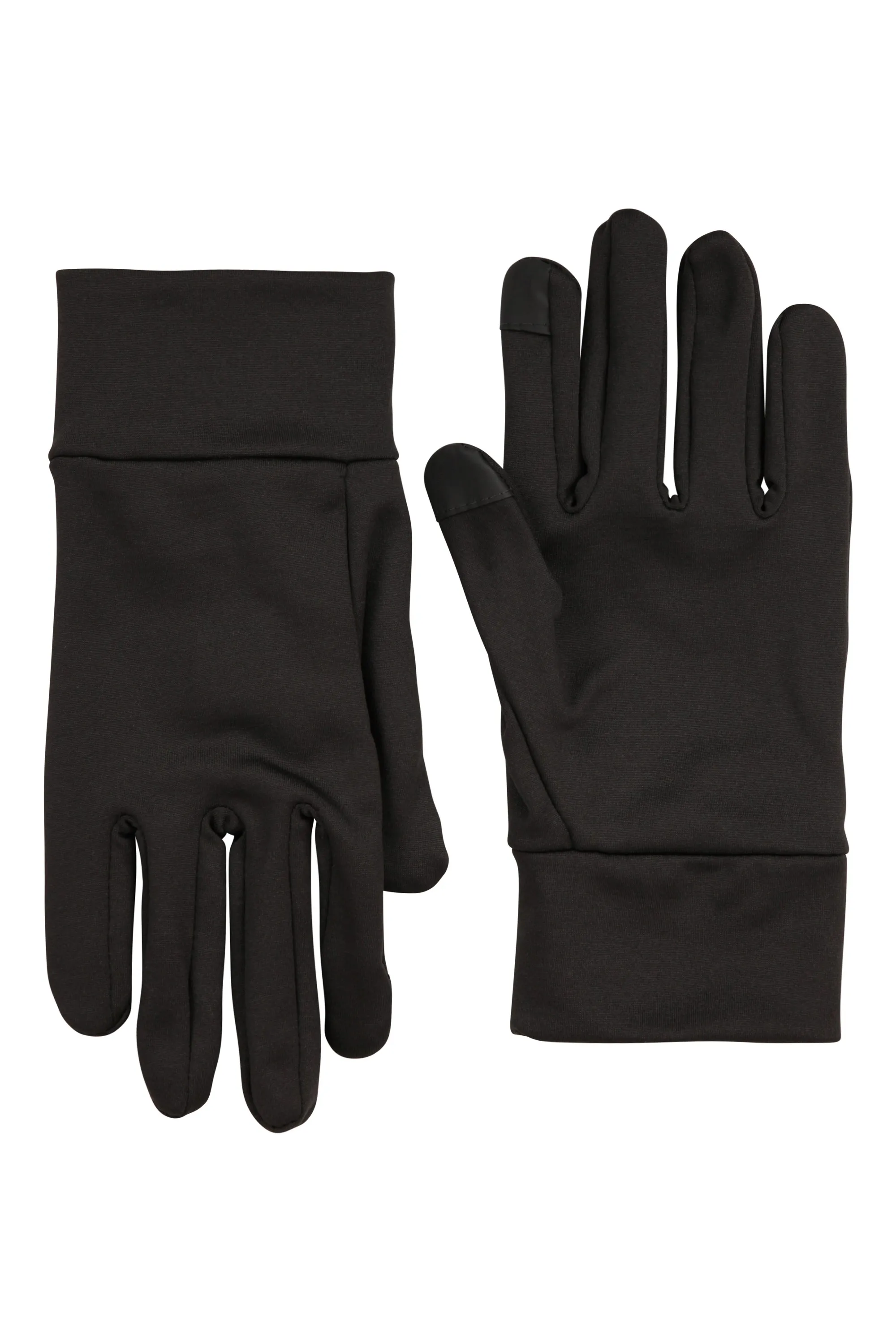 Guantes Touch SCREEN LINER