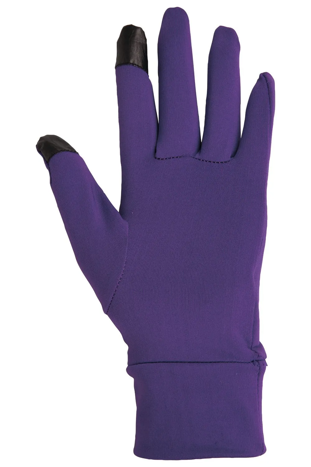 Guantes Touch SCREEN LINER