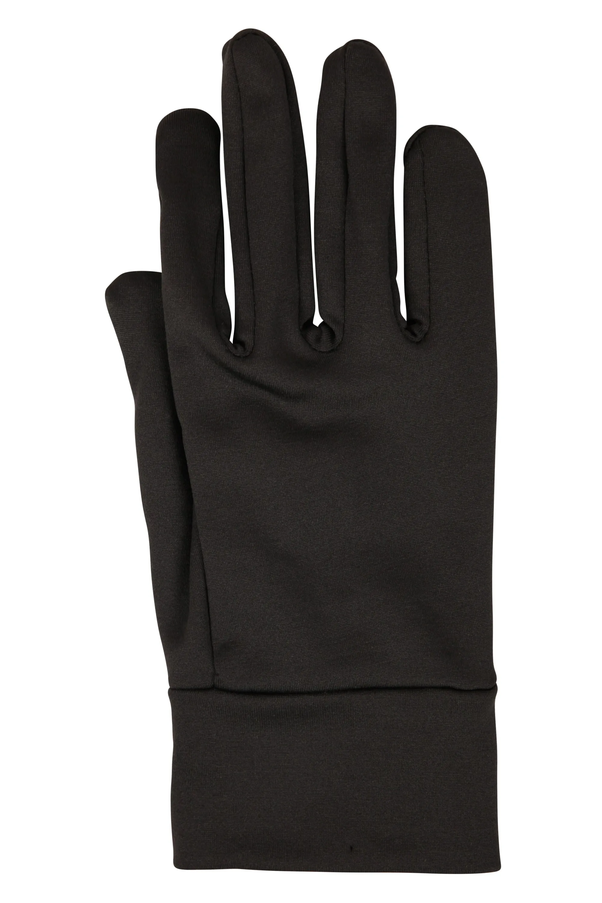 Guantes Touch SCREEN LINER