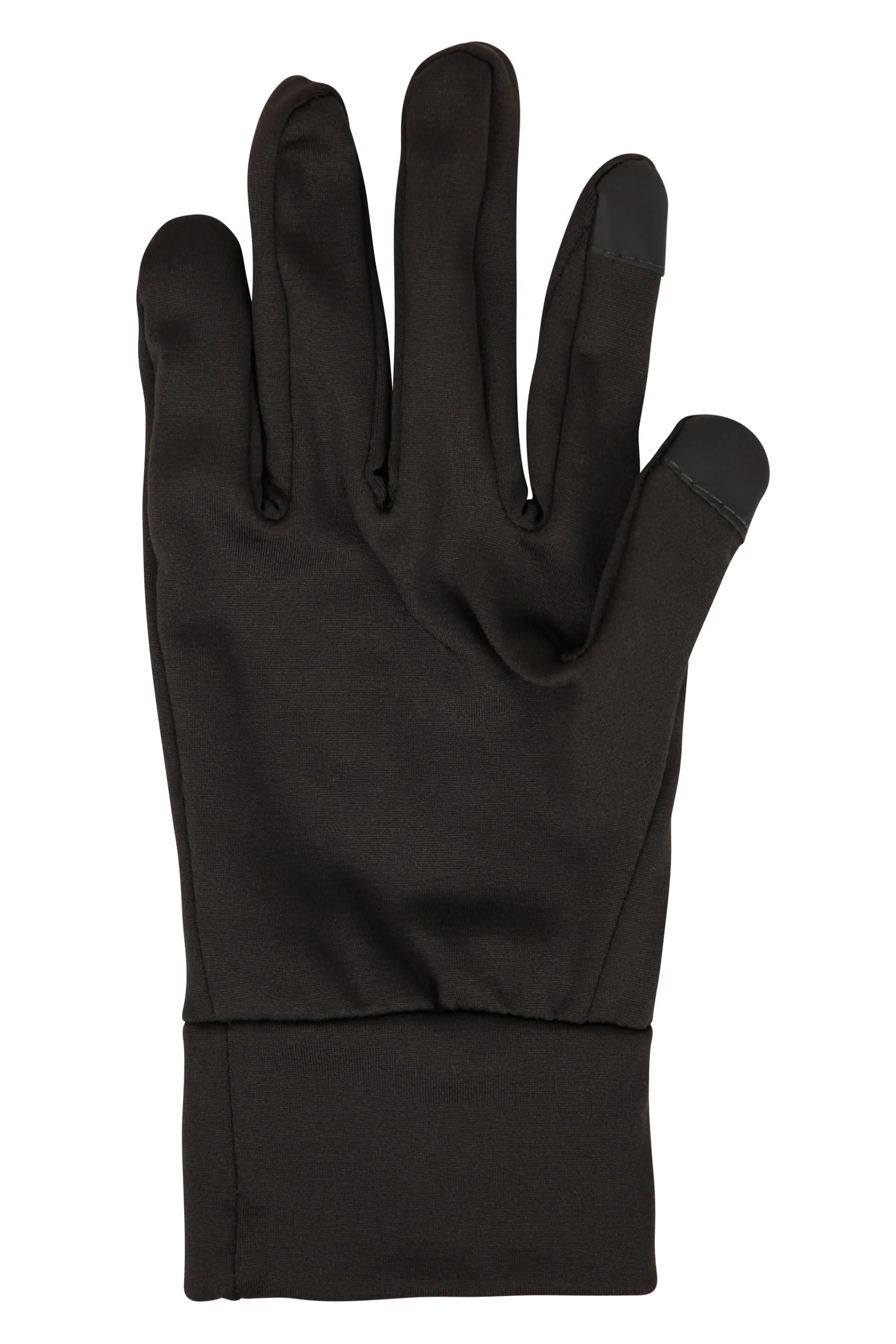 Guantes Touch SCREEN LINER