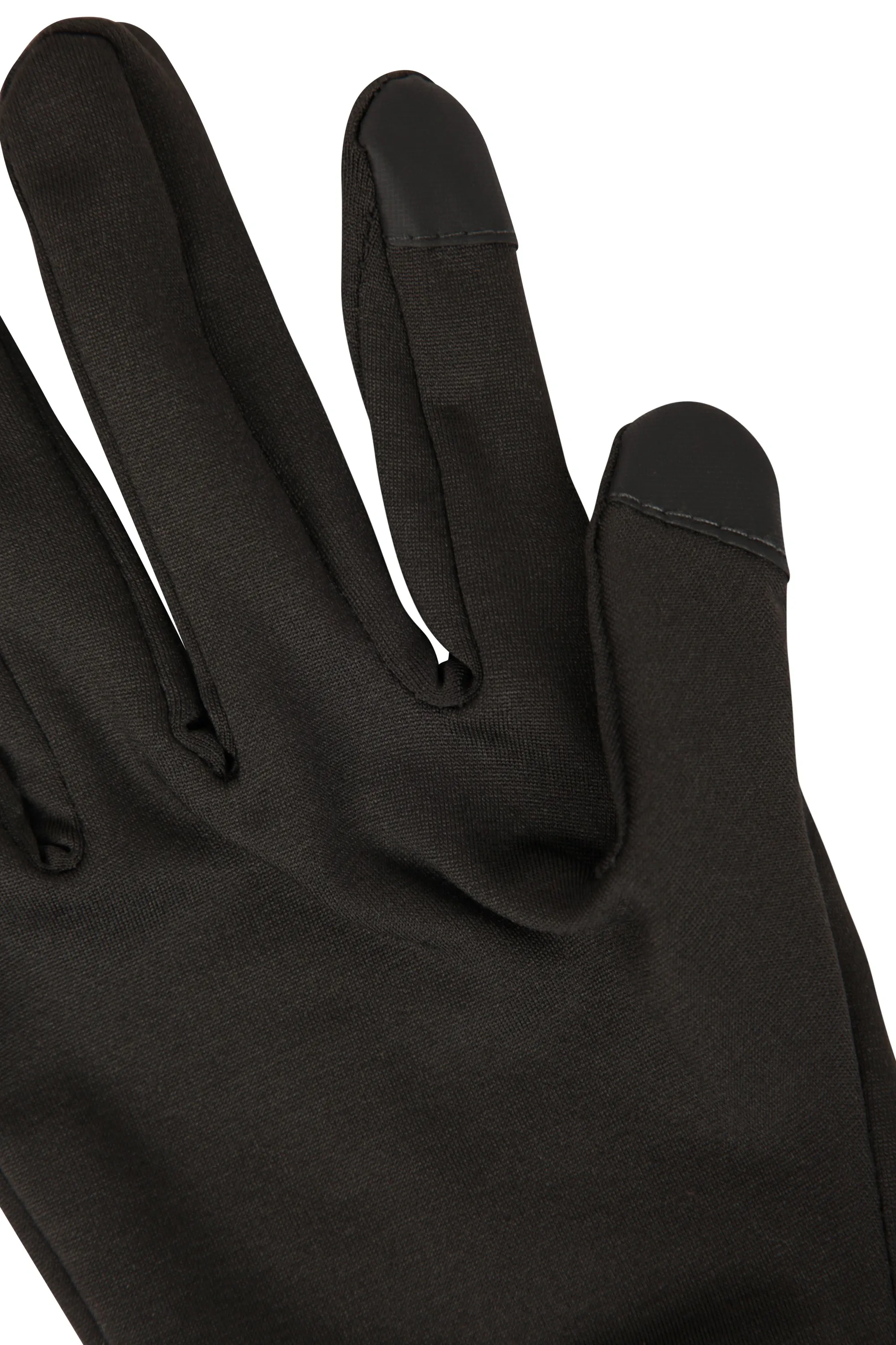 Guantes Touch SCREEN LINER