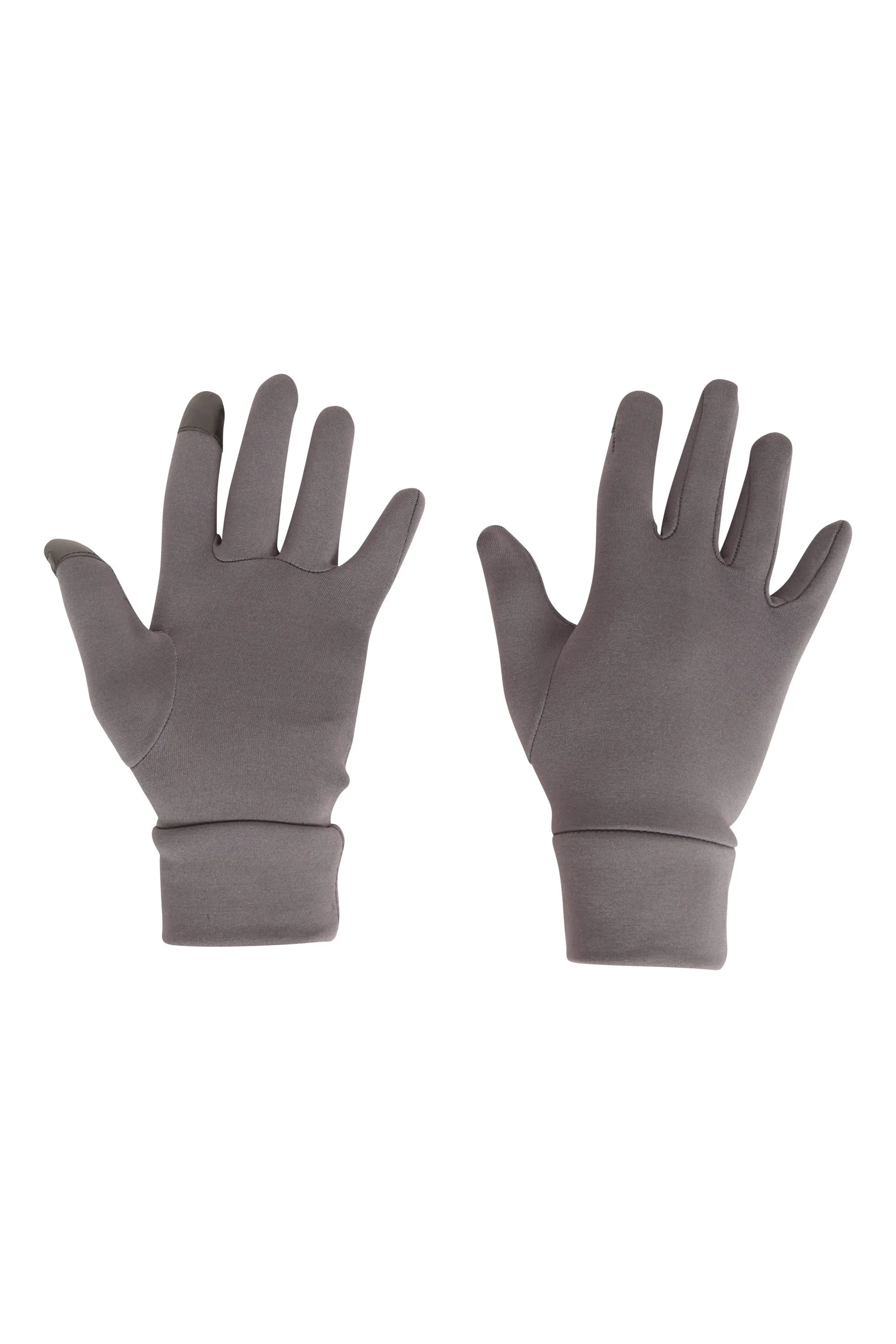 Guantes Touch SCREEN LINER