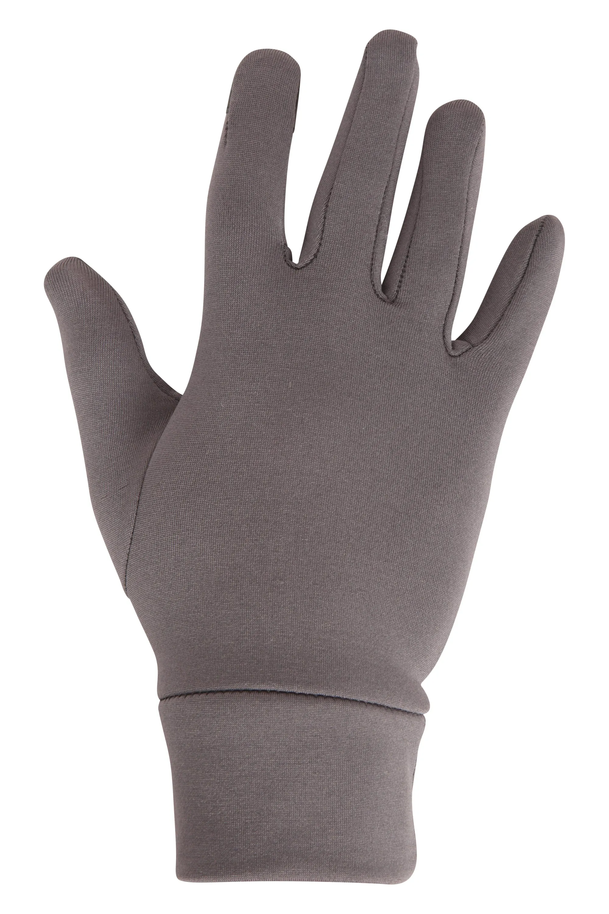 Guantes Touch SCREEN LINER