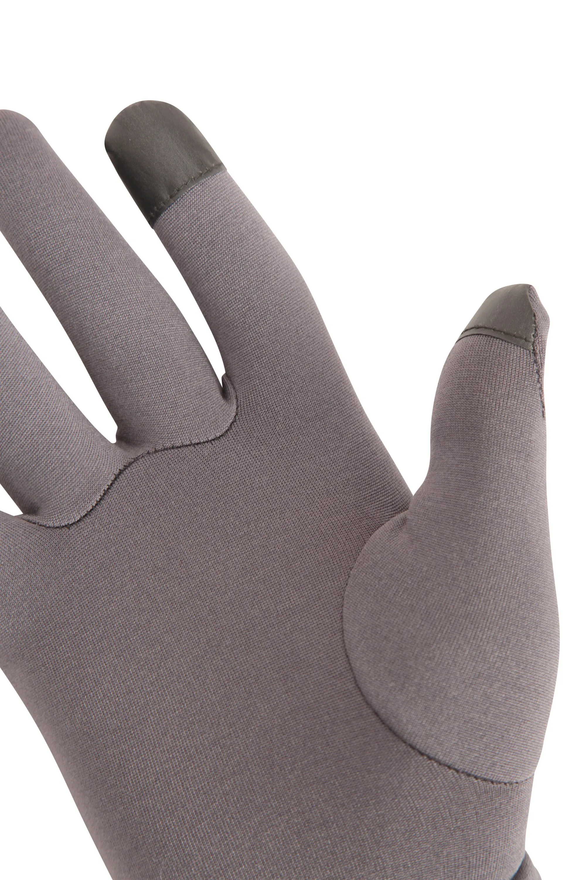 Guantes Touch SCREEN LINER