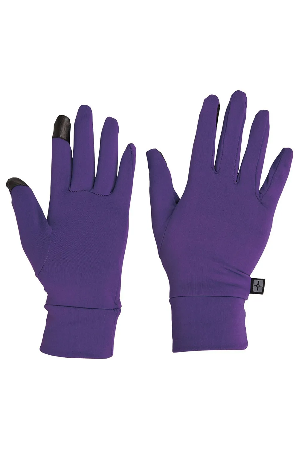 Guantes Touch SCREEN LINER